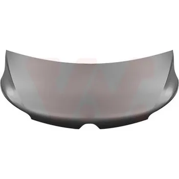 Kapota Kapota motoru AGB 60N403