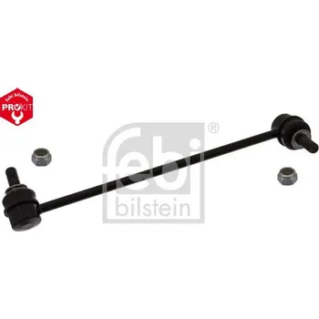 Zavěšení kol Tyč/vzpěra, stabilizátor FEBI BILSTEIN 42598