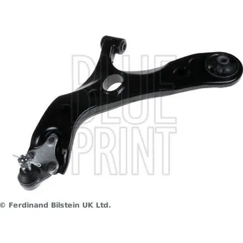 Zavěšení kol Řídicí páka, zavěšení kol BLUE PRINT ADT386168