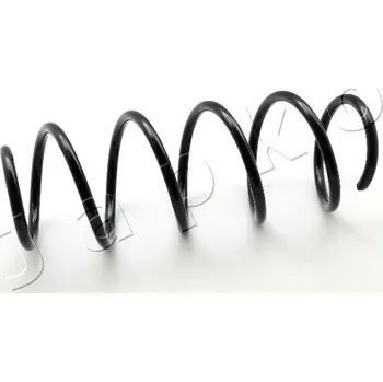 Pružina podvozku JAPKO ZCJ3308A