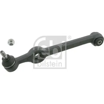 Řídicí páka, zavěšení kol FEBI BILSTEIN 12291