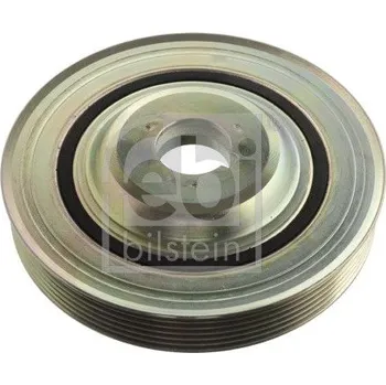 Řemenice, klikový hřídel FEBI BILSTEIN 32000