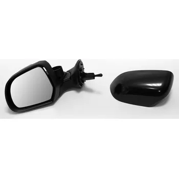 Auto zrcátko Vnější zpětné zrcátko ABAKUS 0804M03