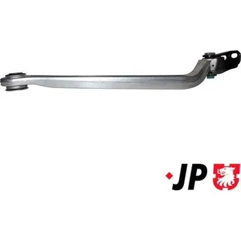 Zavěšení kol Řídicí páka, zavěšení kol JP GROUP 1350202080