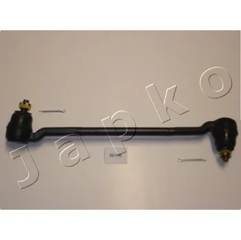 Táhlo řízení Hlava příčného táhla řízení JAPKO 108101L