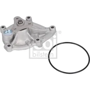 Chladič motoru Vodní čerpadlo, chlazení motoru FEBI BILSTEIN 33959