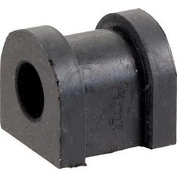 Zavěšení kol Ložiskové pouzdro, stabilizátor A.B.S. 271180