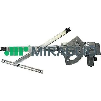 Stahovačka okna Zvedací zařízení oken MIRAGLIO 30/1777