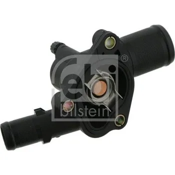 Těsnění motoru Termostat, chladivo FEBI BILSTEIN 24124
