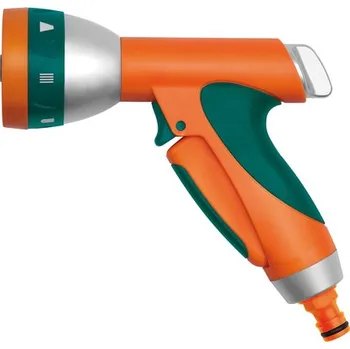 Nářadí pro automobil Flo 89192 Zavlažovací pistole