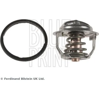 Těsnění motoru Termostat, chladivo BLUE PRINT ADS79202