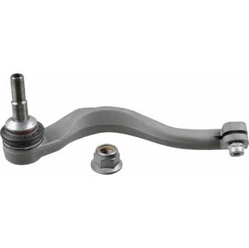 Táhlo řízení Hlava příčného táhla řízení LEMFÖRDER 44354 01