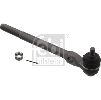 Táhlo řízení Hlava příčného táhla řízení FEBI BILSTEIN 41371