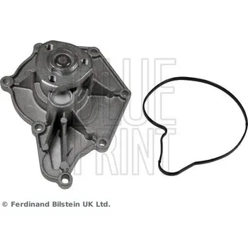 Chladič motoru Vodní čerpadlo, chlazení motoru BLUE PRINT ADV189106