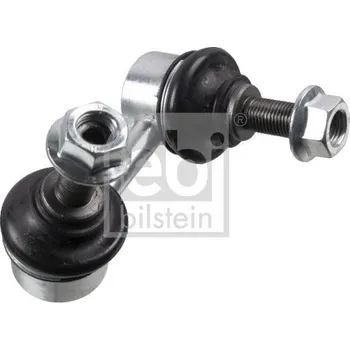 Zavěšení kol Tyč/vzpěra, stabilizátor FEBI BILSTEIN 194951