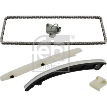 Sada rozvodového řetězu FEBI BILSTEIN 30372