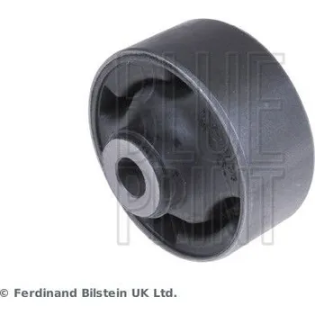 Zavěšení kol Uložení, řídicí mechanismus BLUE PRINT ADH280130