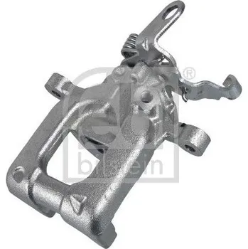 Brzdový třmen Brzdový třmen FEBI BILSTEIN 180923