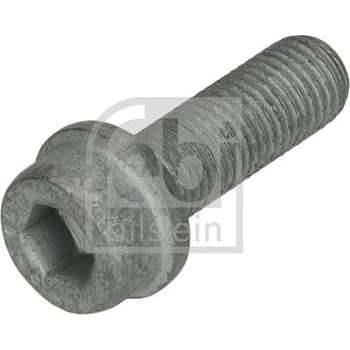 Brzdový třmen Šroub, brzdový třmen FEBI BILSTEIN 185993