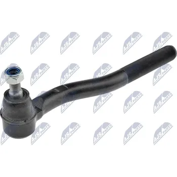 Táhlo řízení Příčné táhlo řízení NTY SKZ-CH-060