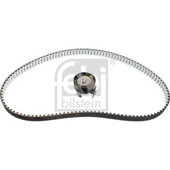 Sada rozvodového řemene FEBI BILSTEIN 40849