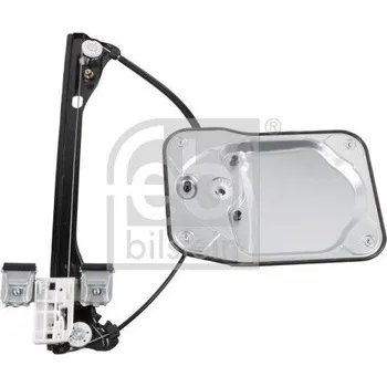 Stahovačka okna Zvedací zařízení oken FEBI BILSTEIN 180247