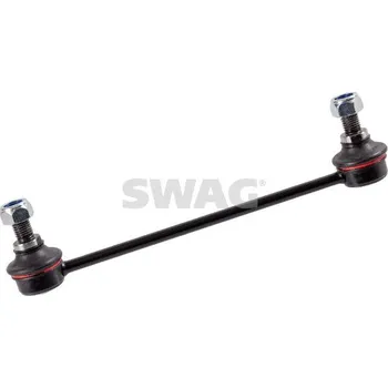 Zavěšení kol Tyč/vzpěra, stabilizátor SWAG 40 79 0003
