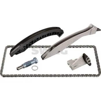 Sada rozvodového řetězu SWAG 99 13 0339