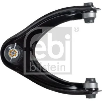 Zavěšení kol Řídicí páka, zavěšení kol FEBI BILSTEIN 42177