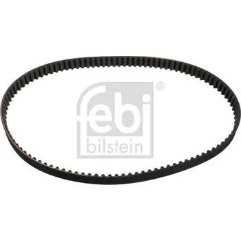ozubený řemen FEBI BILSTEIN 26281