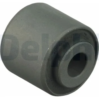 Uložení, řídicí mechanismus DELPHI TD1649W