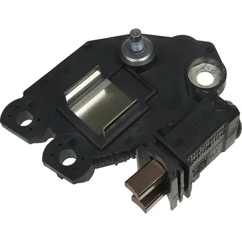 Alternátor Regulátor generátoru AS-PL ARE3119(VALEO)