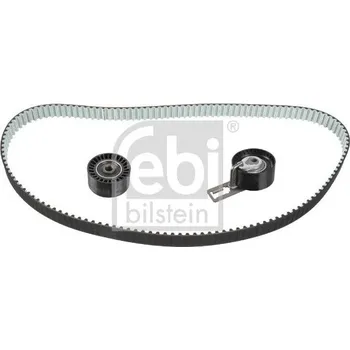 Sada rozvodového řemene FEBI BILSTEIN 39200