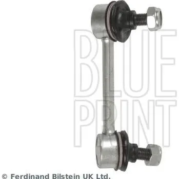 Zavěšení kol Tyč/vzpěra, stabilizátor BLUE PRINT ADT38547