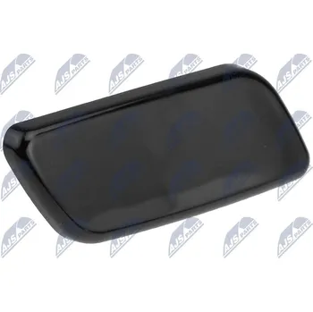 Nárazník Kryt nárazníku NTY EDS-TY-077