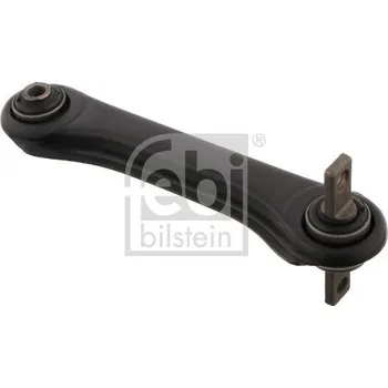 Zavěšení kol Řídicí páka, zavěšení kol FEBI BILSTEIN 29379