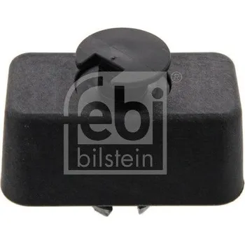 Příslušenství karosérie Uchycení, zvedák vozidla FEBI BILSTEIN 36163