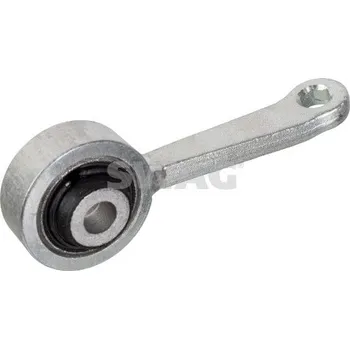 Zavěšení kol Tyč/vzpěra, stabilizátor SWAG 10 92 1358