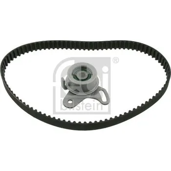 Rozvod motoru Sada rozvodového řemene FEBI BILSTEIN 27398