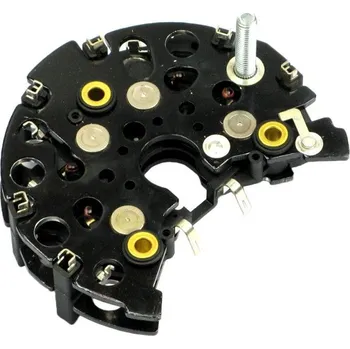 Karburátor Usměrňovač, generátor AS-PL ARC0106