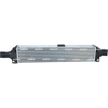 Motor automobilu Chladič turba NRF 309101