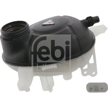 Chladič motoru Vyrovnávací nádoba, chladivo FEBI BILSTEIN 103393