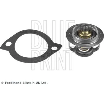 Těsnění motoru Termostat, chladivo BLUE PRINT ADM59213