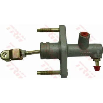 Spojka Hlavní válec, spojka TRW PNB733