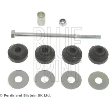 Zavěšení kol Tyč/vzpěra, stabilizátor BLUE PRINT ADA108530