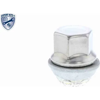 Auto-moto Matice kola VAICO V25-0590