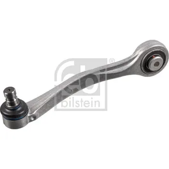 Zavěšení kol Řídicí páka, zavěšení kol FEBI BILSTEIN 178538