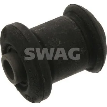 Zavěšení kol Uložení, řídicí mechanismus SWAG 40 60 0005