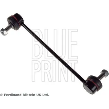 Zavěšení kol Tyč/vzpěra, stabilizátor BLUE PRINT ADG085145