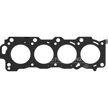 Automobilové těsnění Těsnění, hlava válce VICTOR REINZ 61-10170-00